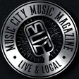 Music Cit... icon