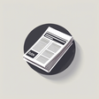 Express N... icon