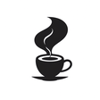 caffeinat... icon