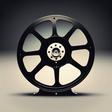 Thefilmex... icon