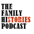 The Famil... icon