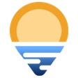 Cruises.c... icon
