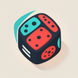 Wargaming... icon