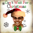 Can't Wai... icon