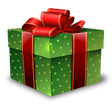 Christmas... icon