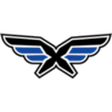 Drone Pil... icon