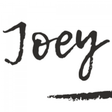Thejoeyjo... icon