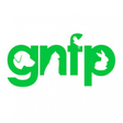 Goodnewsf... icon