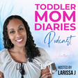 Toddler M... icon