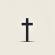 Christalm... icon