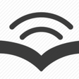 theaudiob... icon