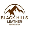 Black Hil... icon