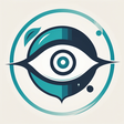Eye Stem ... icon