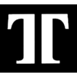 Trike Talk icon