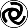 Vetter Ow... icon