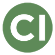 Commercia... icon
