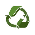 Circular ... icon