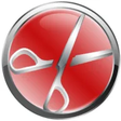 Mock Pape... icon