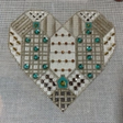 STITCHLAD... icon