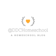 DDC Homes... icon