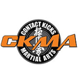 CONTACT K... icon