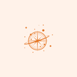 Physics.T... icon