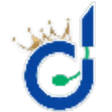 dialerking icon