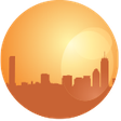 | Boston ... icon