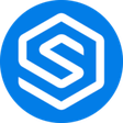 Scoop Solar icon