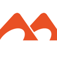 Draftsim icon