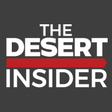 The Deser... icon