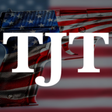 New Jerse... icon