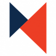 A-Team icon