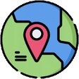 forum4travel icon