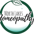 North Lak... icon