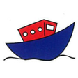 Ark Basem... icon