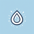 Value Dry... icon