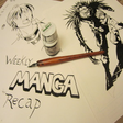 Weekly Ma... icon