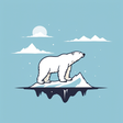 Climatesc... icon