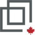 Canadian ... icon