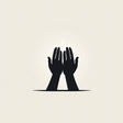 Prayersur... icon