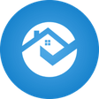 RentRedi icon