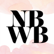 Natural B... icon