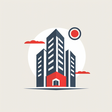 Energage ... icon