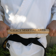 Grace Mar... icon