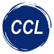 Central C... icon