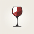 Barolista icon