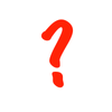 Blog - Ev... icon