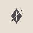 Institute... icon