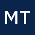 Mining Te... icon